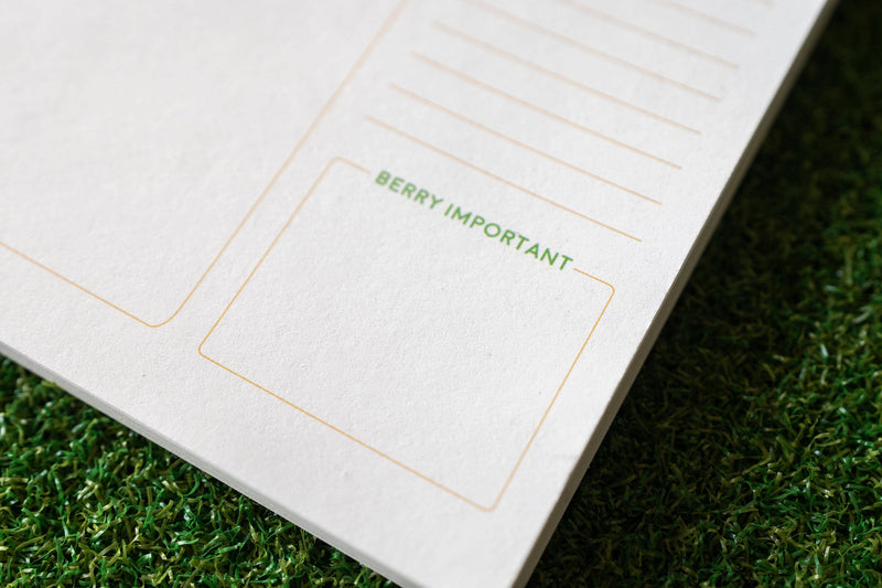 Freshly Planned Weekly Planner-zoom-