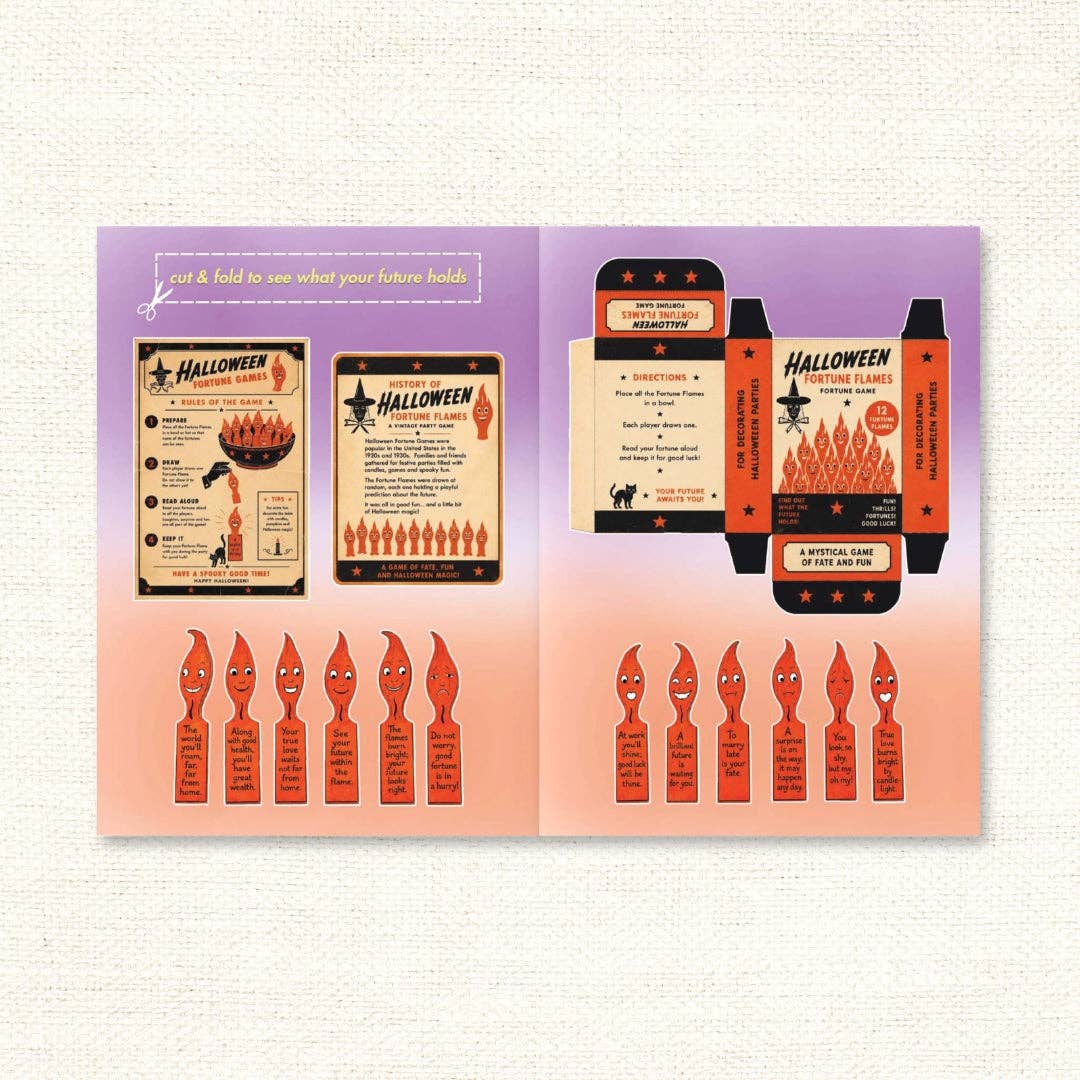 Spooky Season Playbook-zoom-5