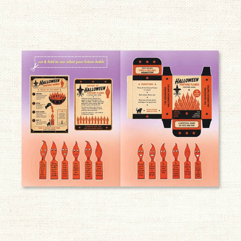 Spooky Season Playbook-zoom-