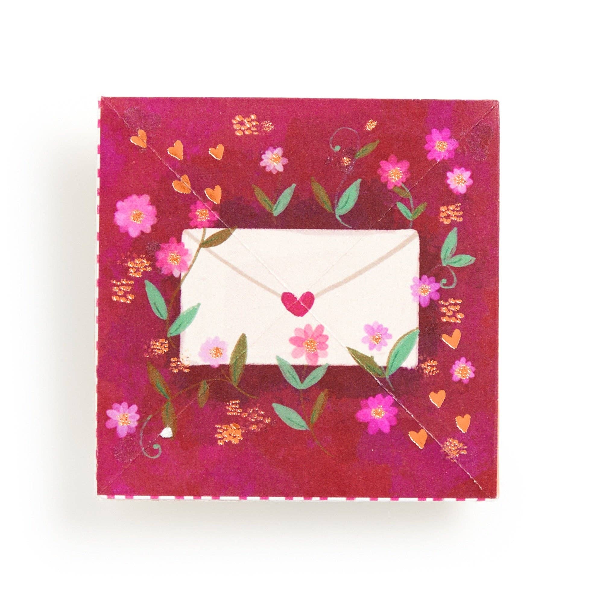Joy Laforme Charm Cards-zoom-10