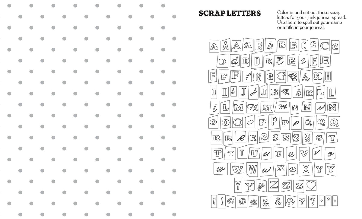 Craft & Create-zoom-12