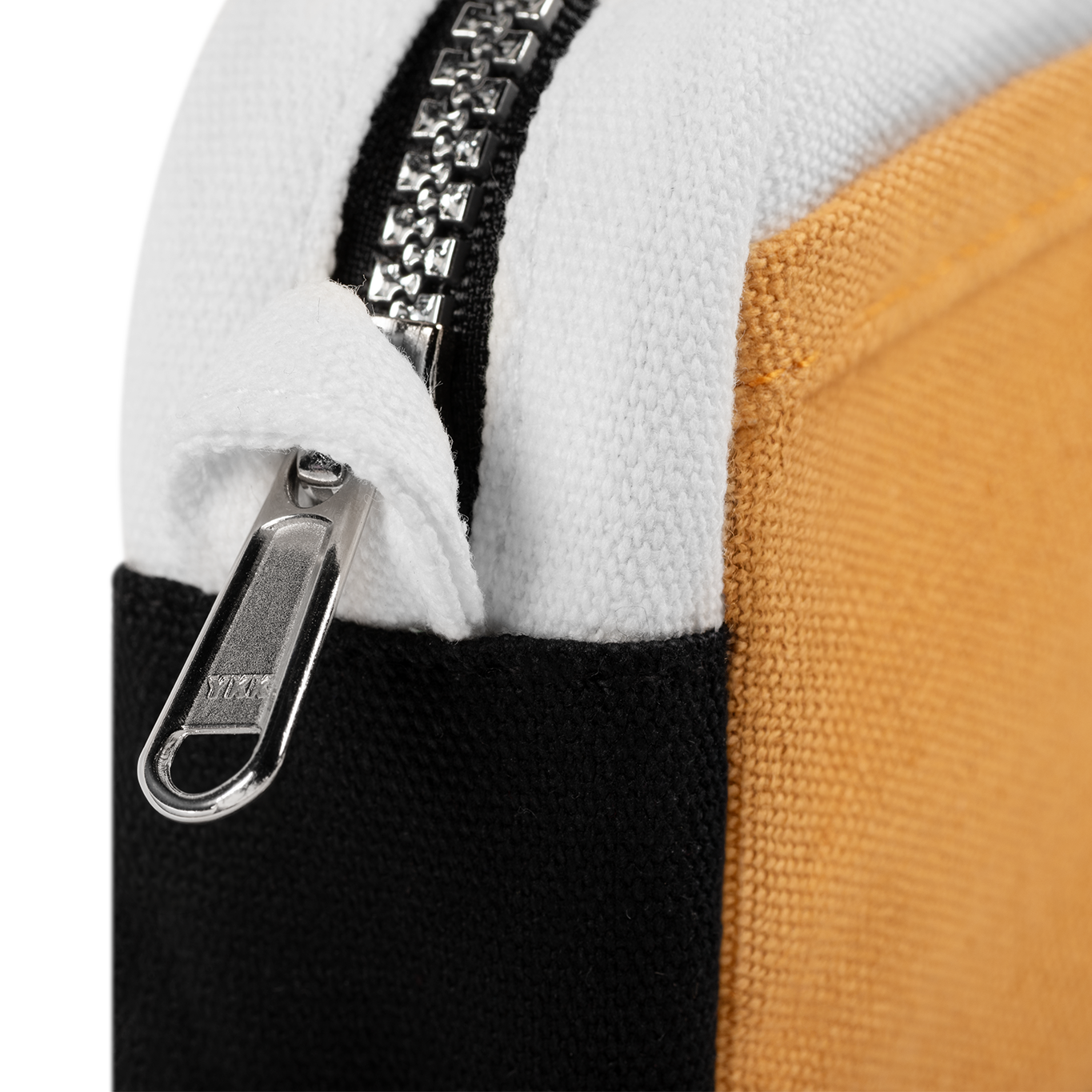 Soolla® Studio Pouch, SampleHAUS (Stationery Pouch)-4