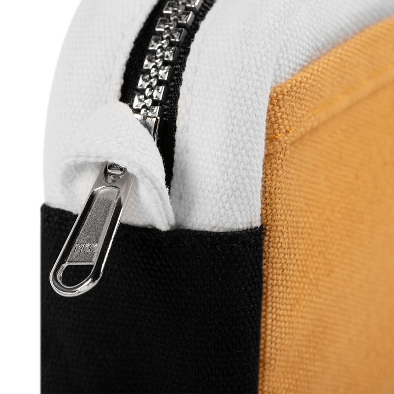 Soolla® Studio Pouch, SampleHAUS (Stationery Pouch)-zoom-