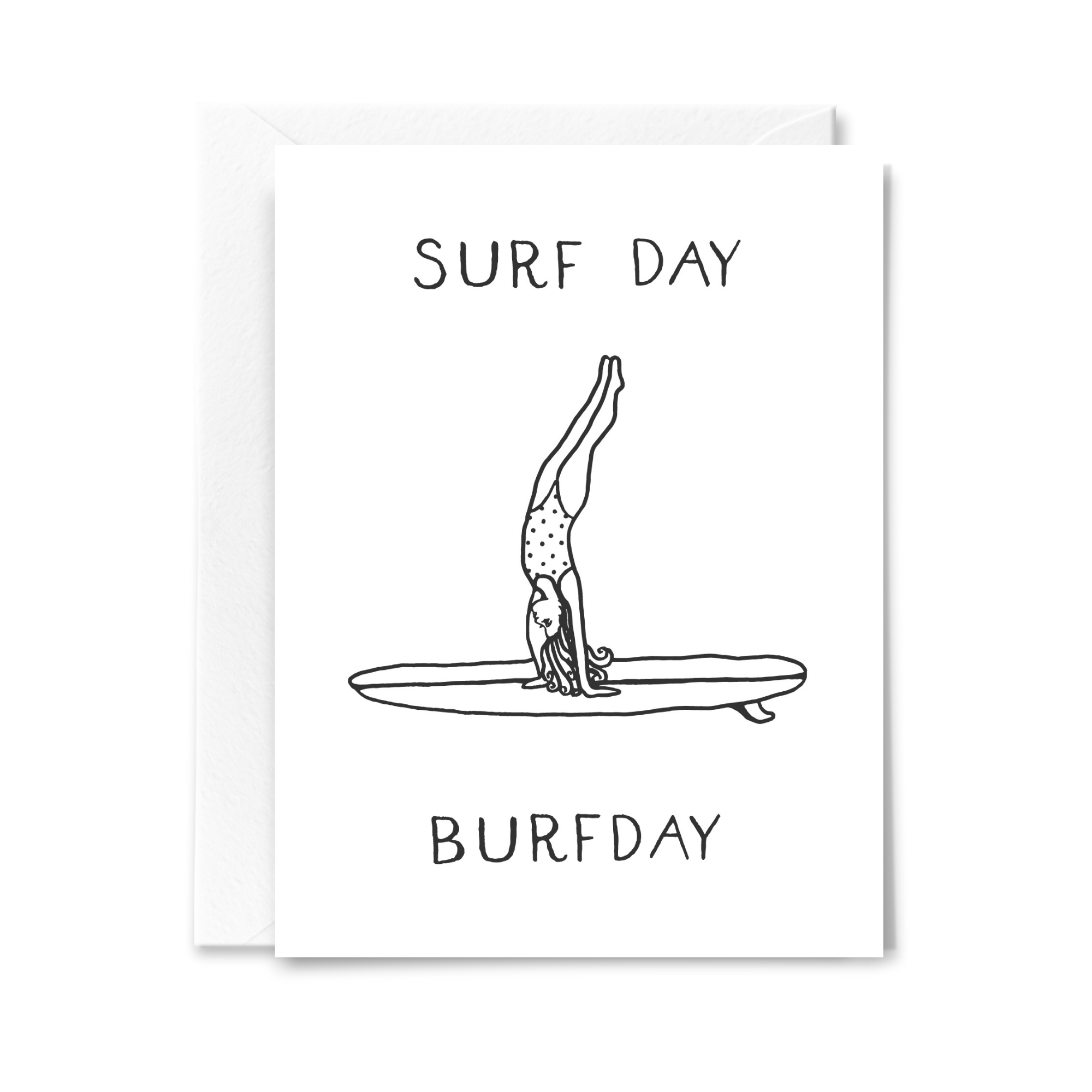 Surf Day Burfday Card-zoom-1