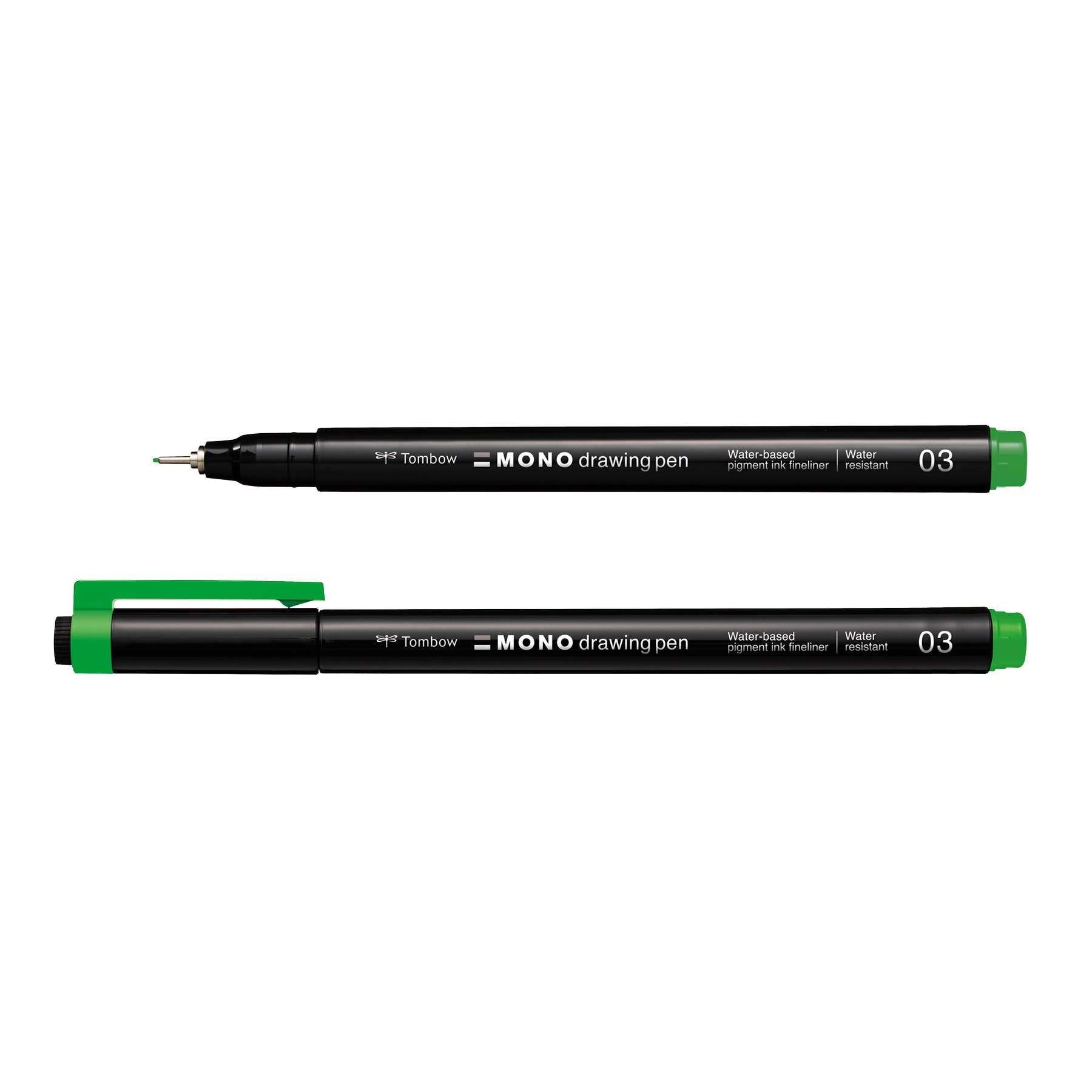 MONO Drawing Pen Colors-zoom-16