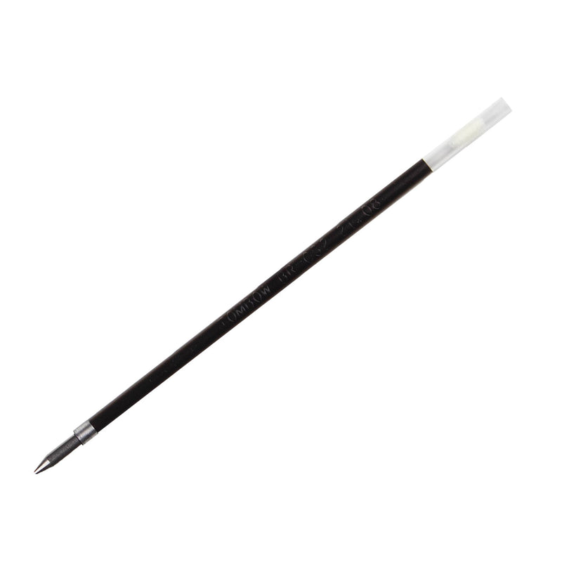 Reporter 3-Color Ballpoint Pen, Ink Refill-zoom-