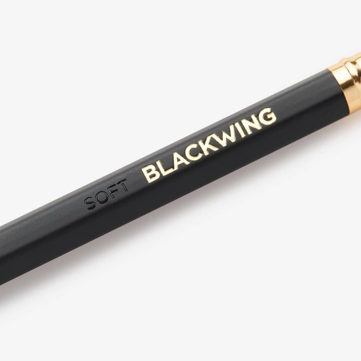 Blackwing Matte Pencil Set-zoom-4