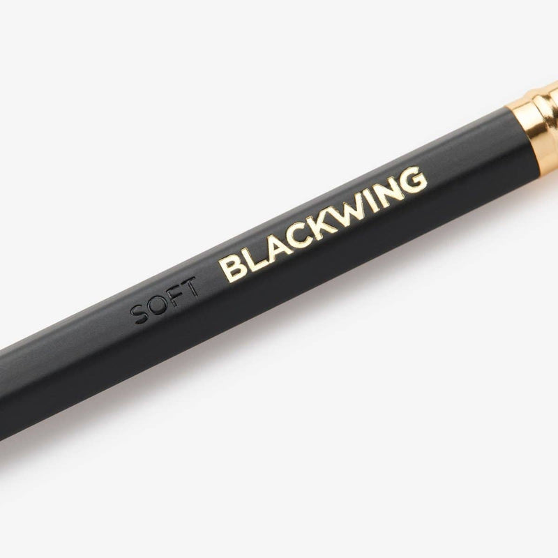 Blackwing Matte Pencil Set-zoom-