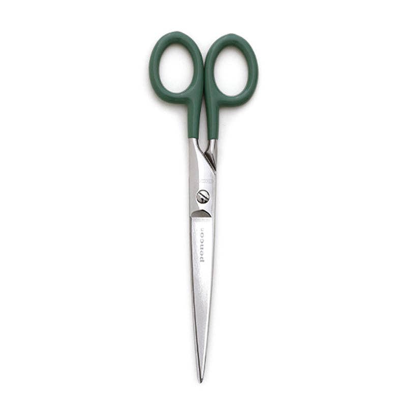 Stainless Steel Scissors / L-2