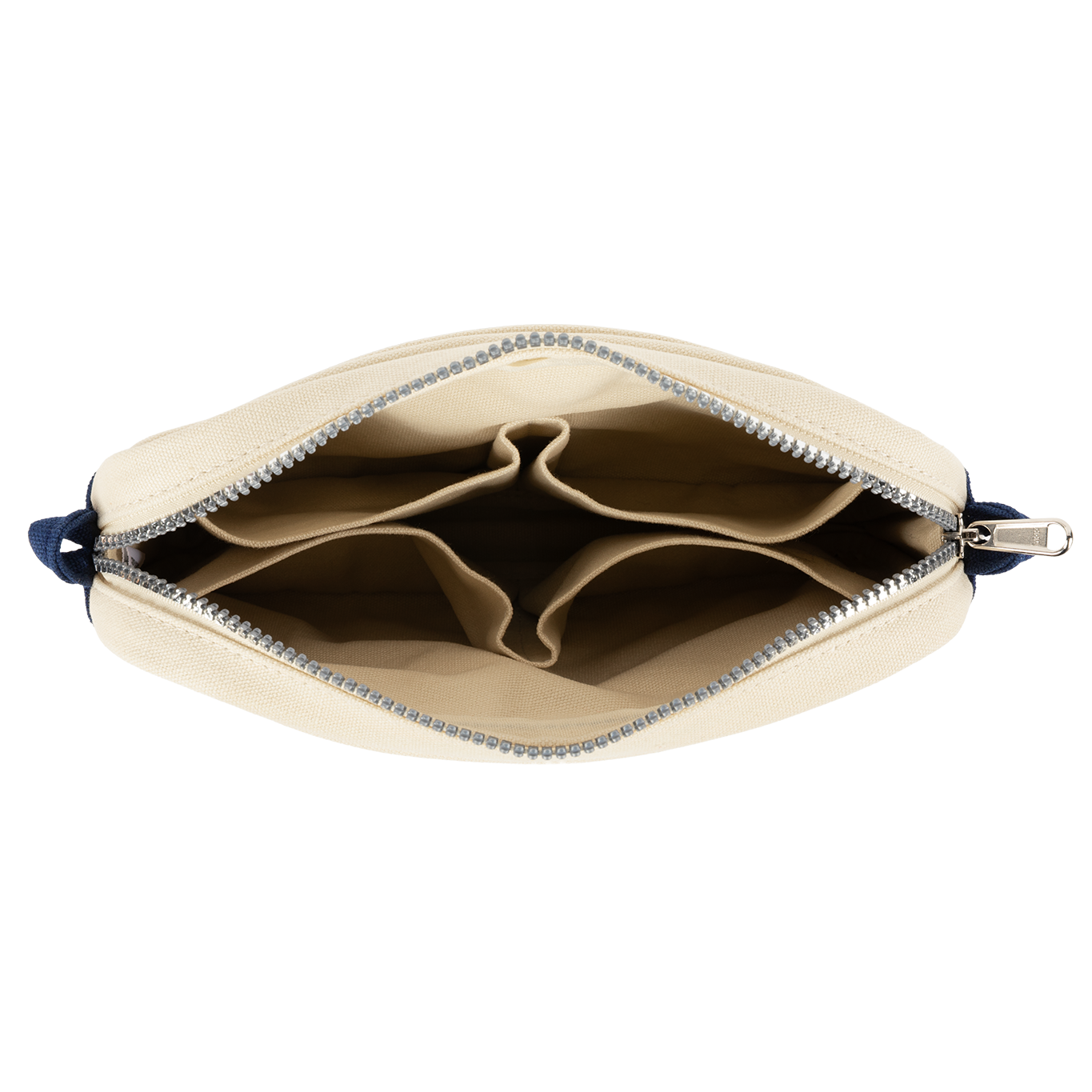 Soolla® Studio Pouch, Marina-zoom-4