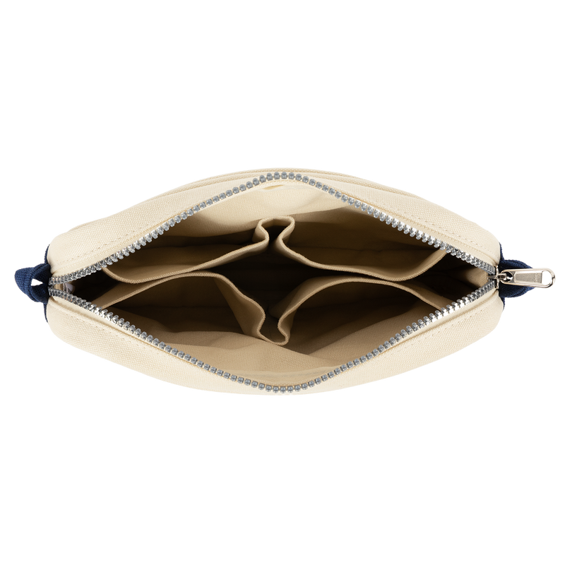 Soolla® Studio Pouch, Marina-zoom-