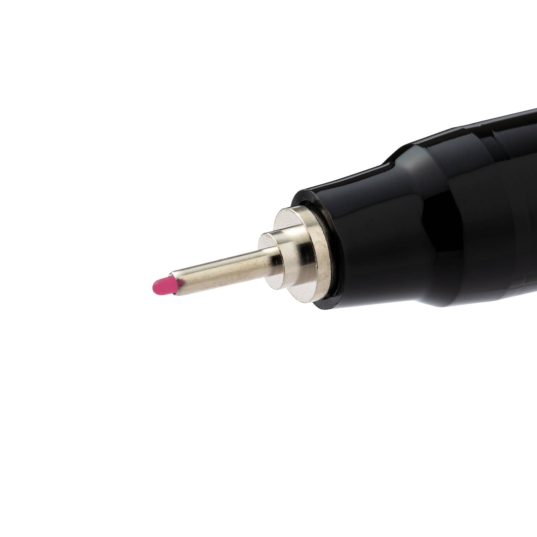 MONO Drawing Pen Colors-25