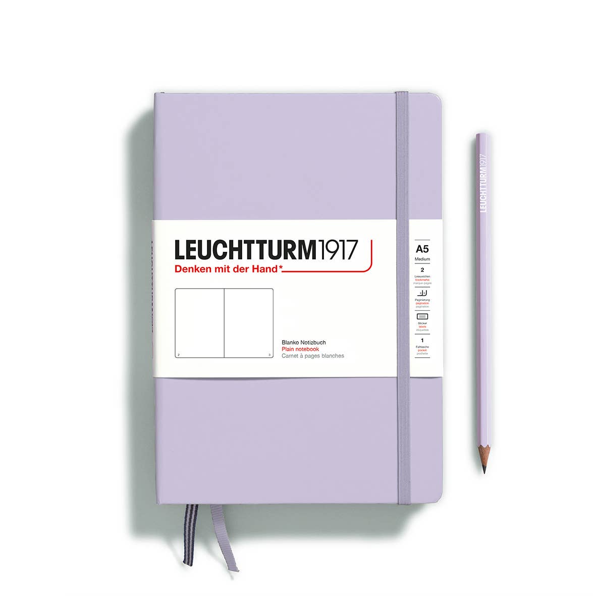 Notebooks - Medium (A5)-zoom-12