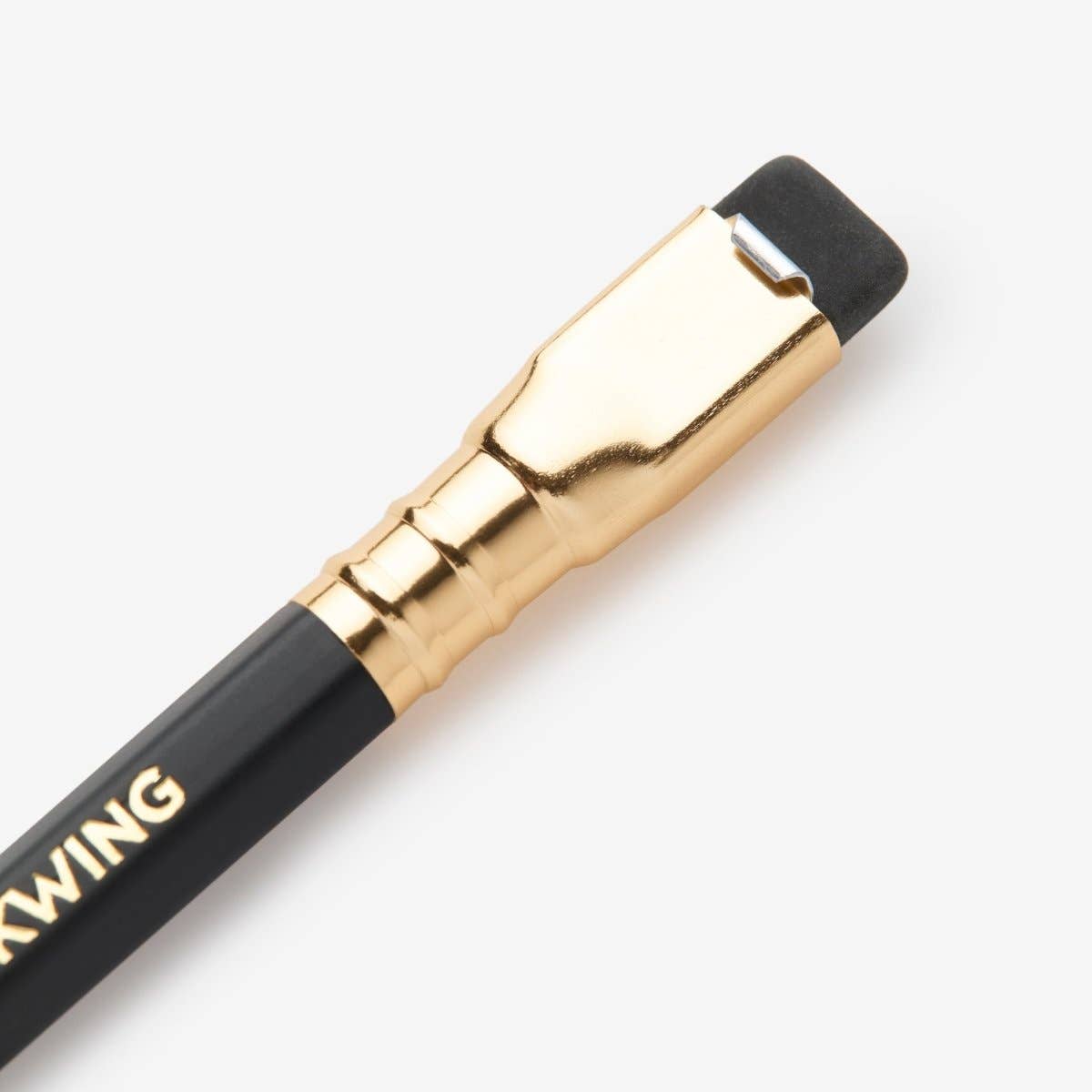 Blackwing Matte Pencil Set-10