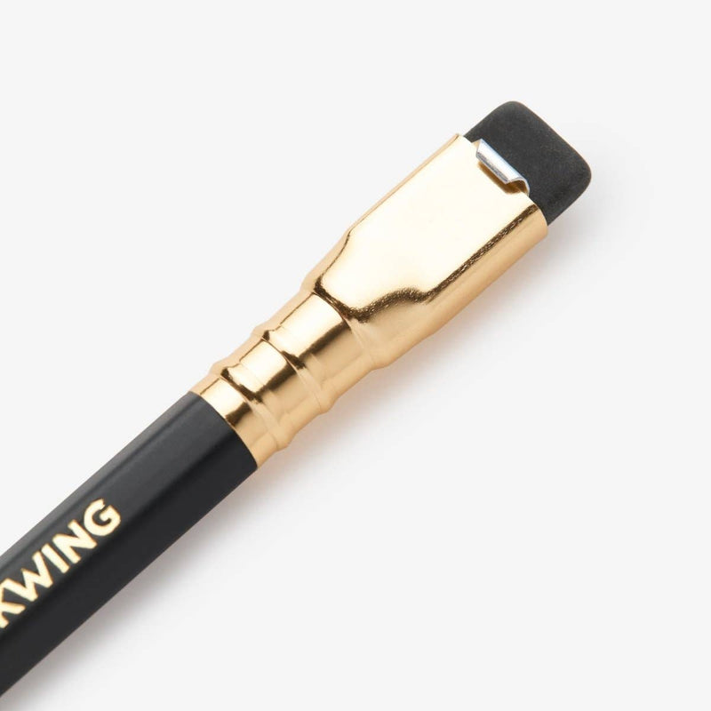 Blackwing Matte Pencil Set-zoom-