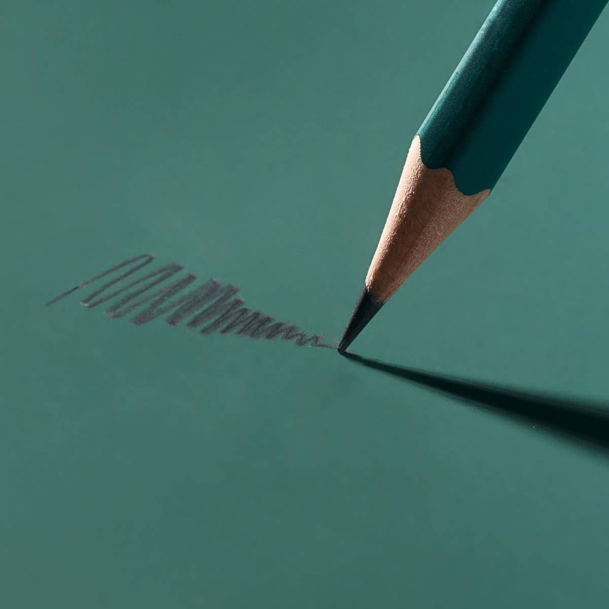 Blackwing Matte Pencil Set-zoom-5
