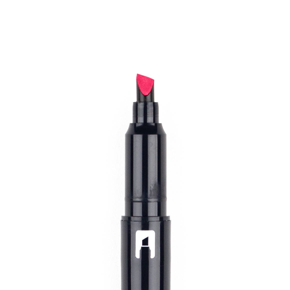 MONO Edge Highlighter-zoom-9