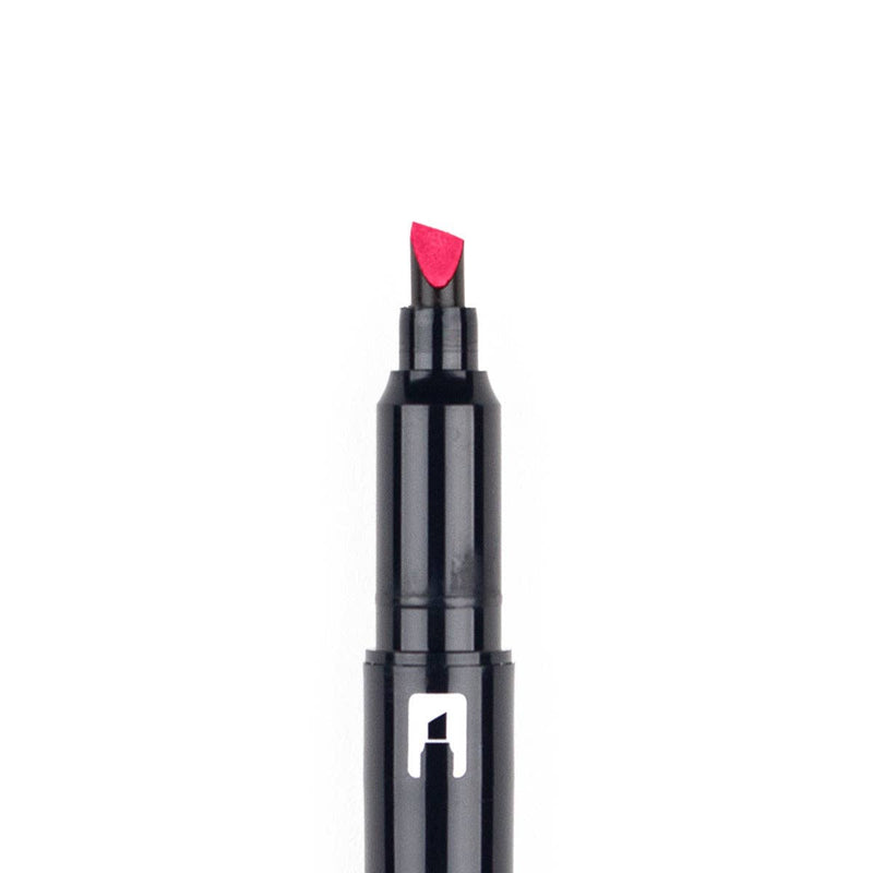 MONO Edge Highlighter-zoom-