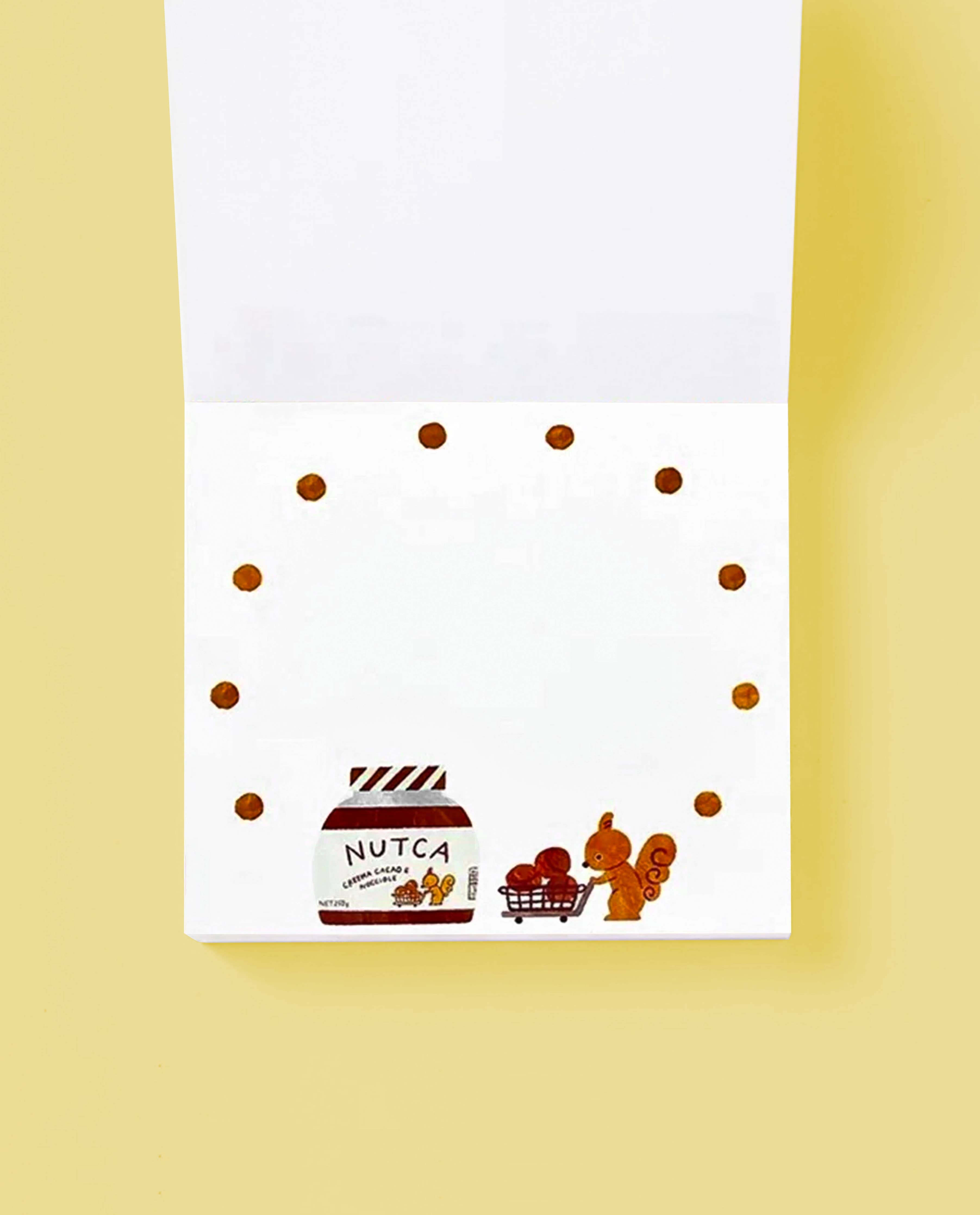 Block Memo - Seasonal Jar-zoom-3