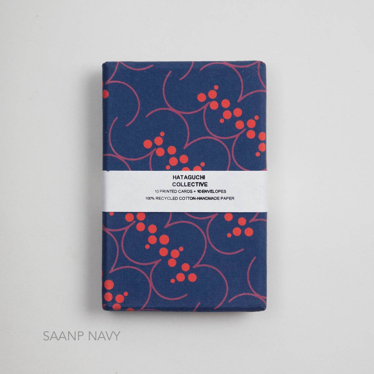 Greeting Card Set in Box-zoom-19
