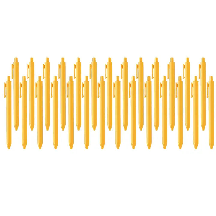 Jotter Gel Pen-zoom-18