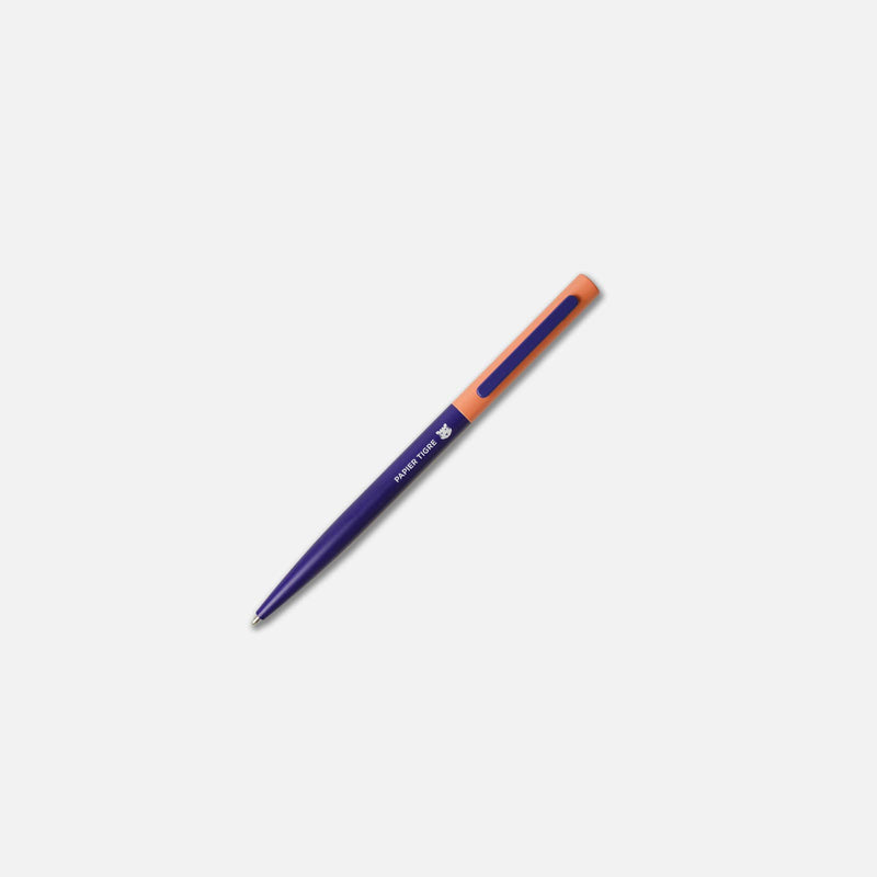 Ballpoint Pen-zoom-