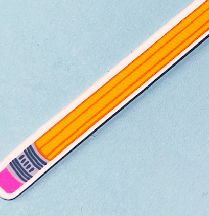 PENCIL STICKER-zoom-