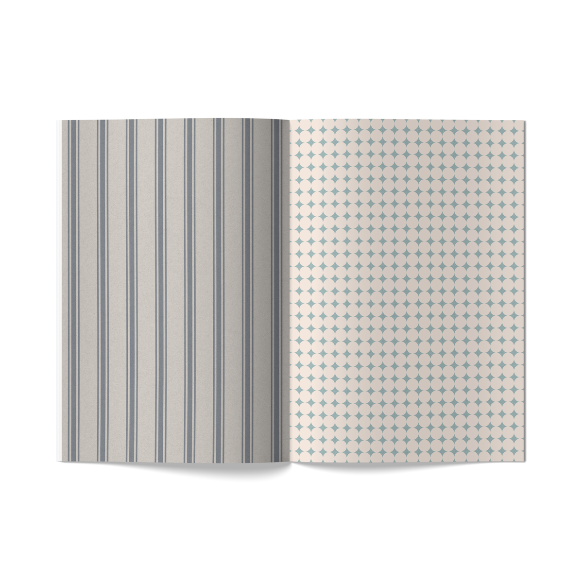 Comfy & Cozy • Scrapbooking Paper Booklet-zoom-6