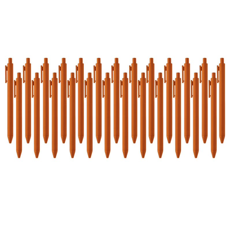 Jotter Gel Pen-zoom-