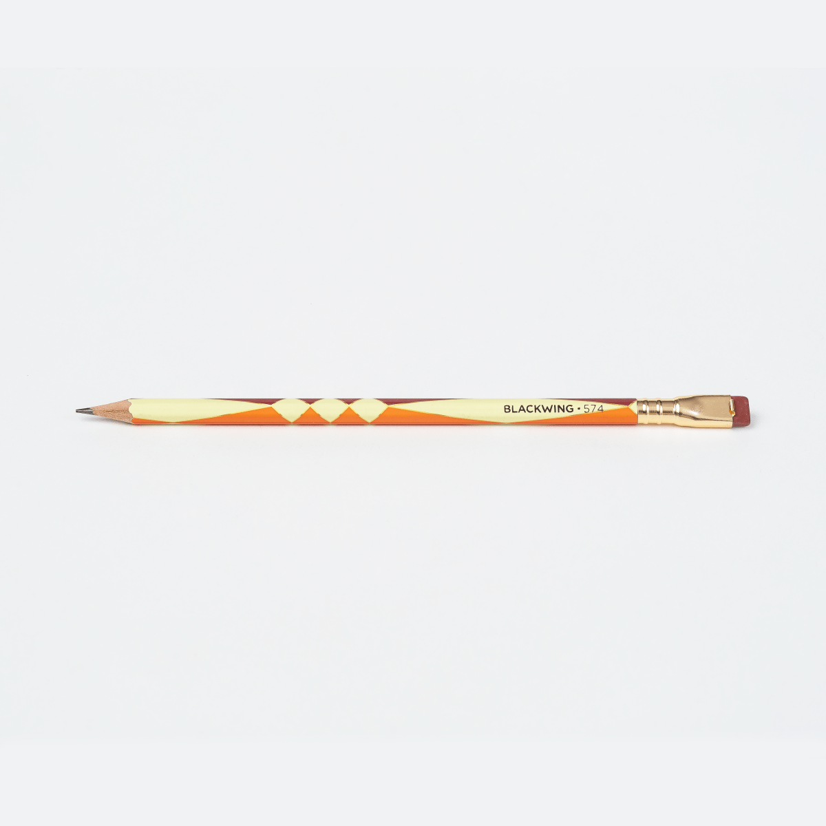Blackwing Volume 574 Pencil Set-3