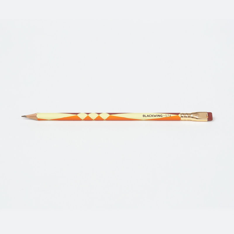 Blackwing Volume 574 Pencil Set-zoom-