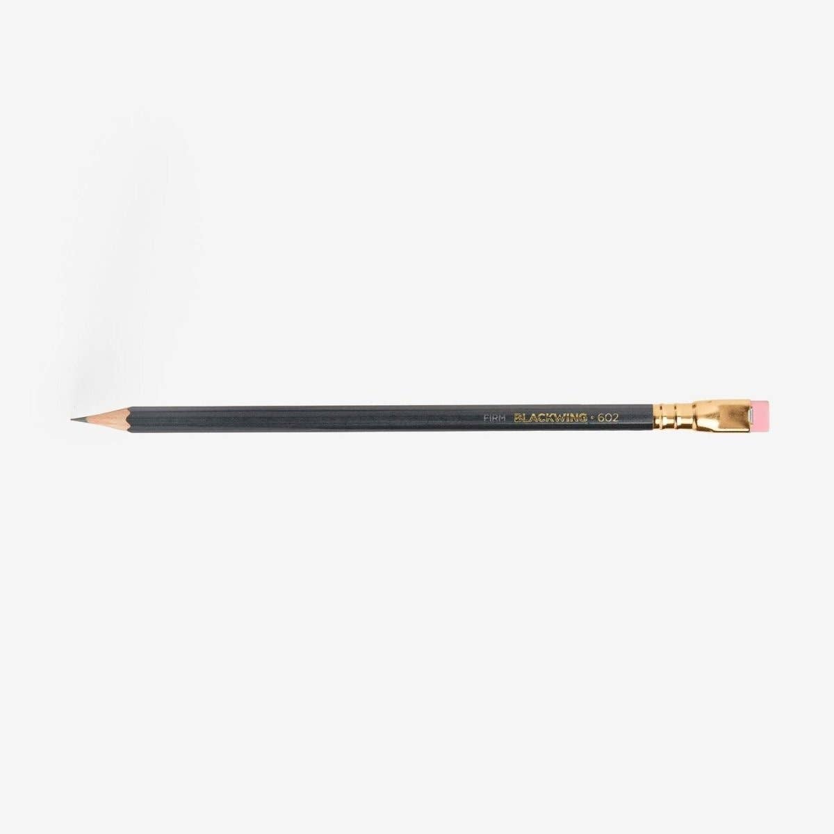 Blackwing 602 Pencil Set-zoom-1