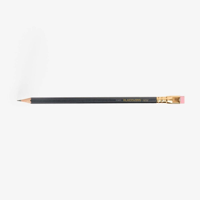 Blackwing 602 Pencil Set-zoom-