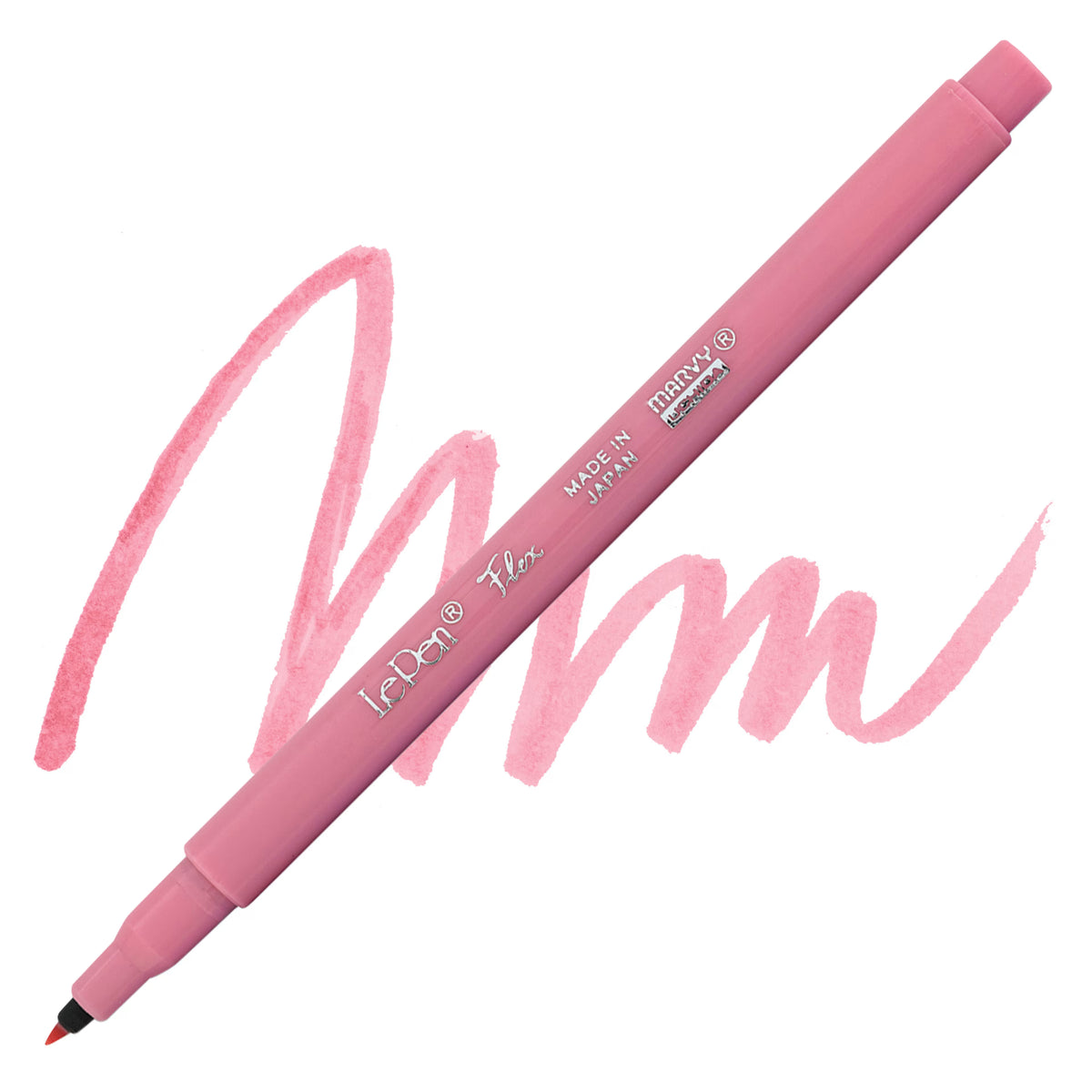 LePen Flex Marker-zoom-8