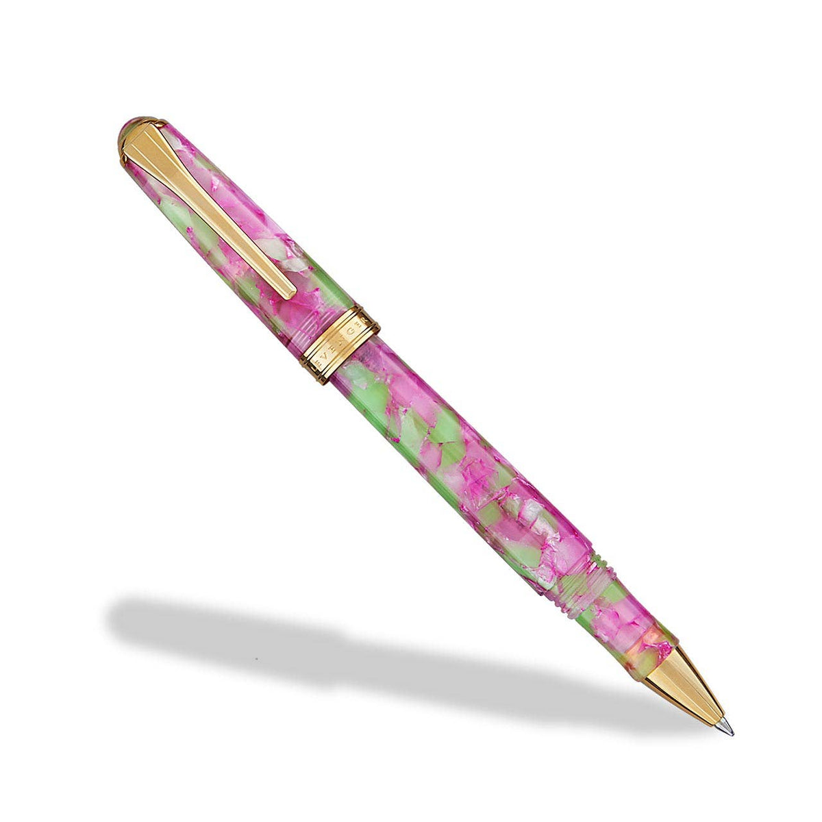 True Writer Classic Lucina Rollerball Pen-5