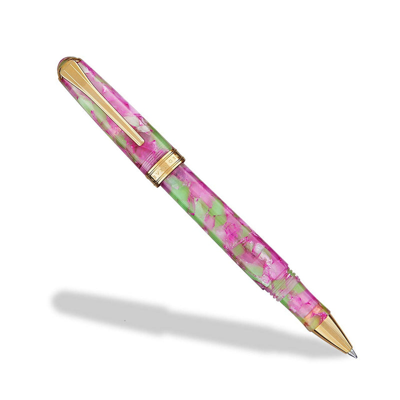 True Writer Classic Lucina Rollerball Pen-zoom-