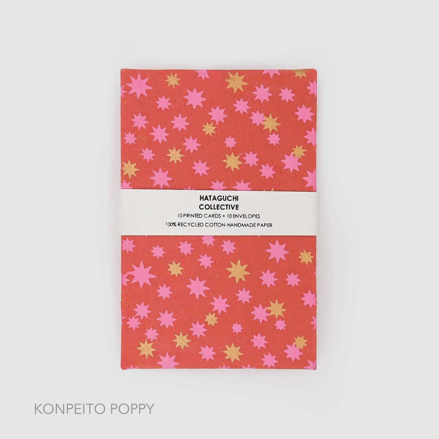 Greeting Card Set in Box-zoom-8