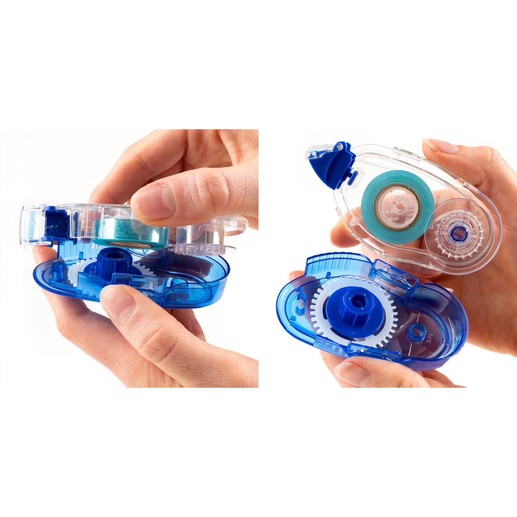 MONO Permanent Adhesive Applicator-5