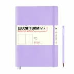 Composition Notebooks (B5)-zoom-49