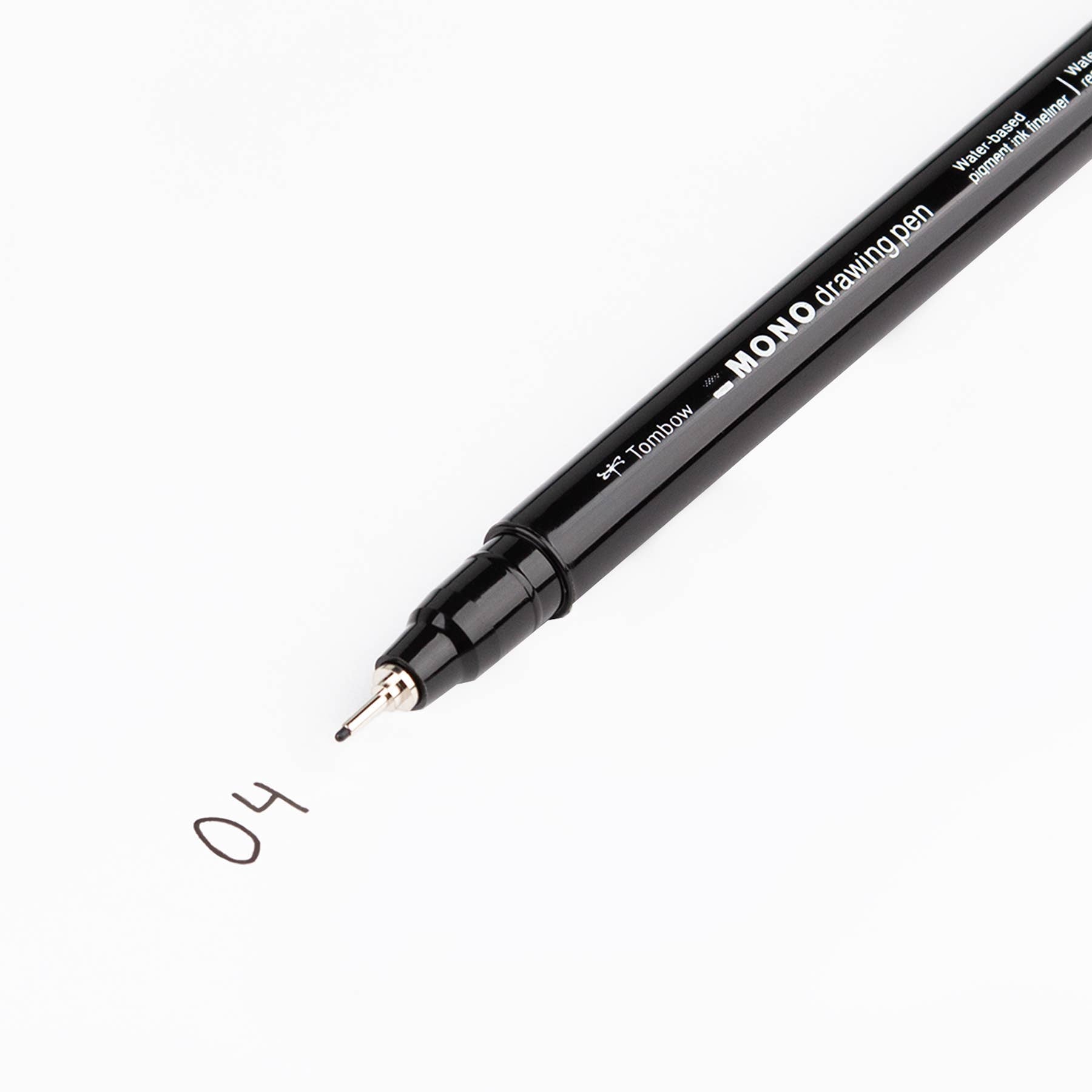 MONO Drawing Pen-zoom-4