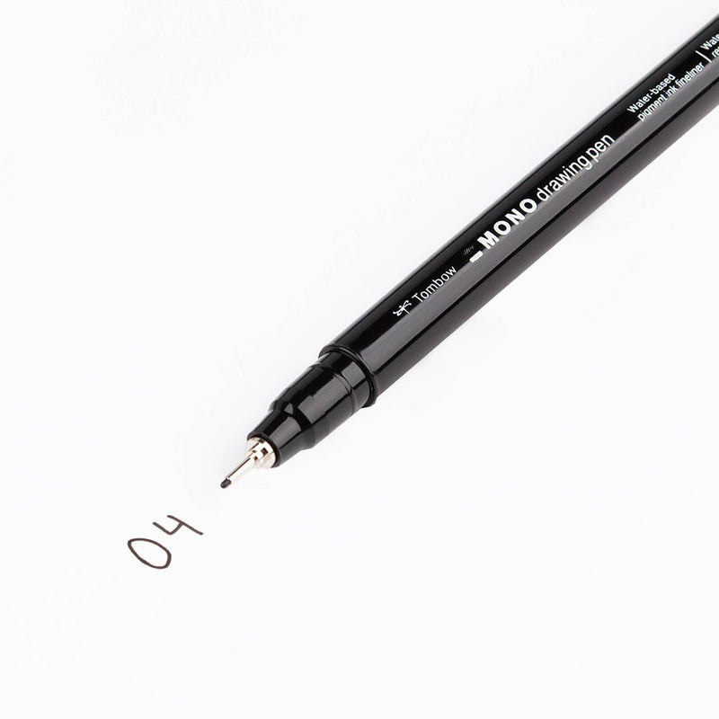 MONO Drawing Pen-zoom-