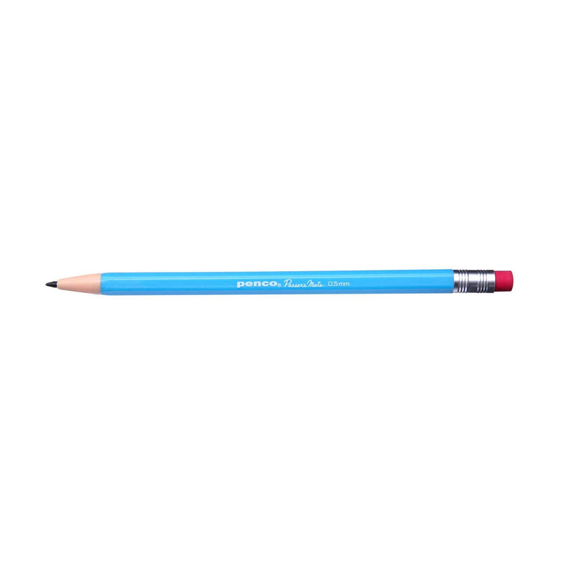 Passers Mate Mechanical Pencil-zoom-