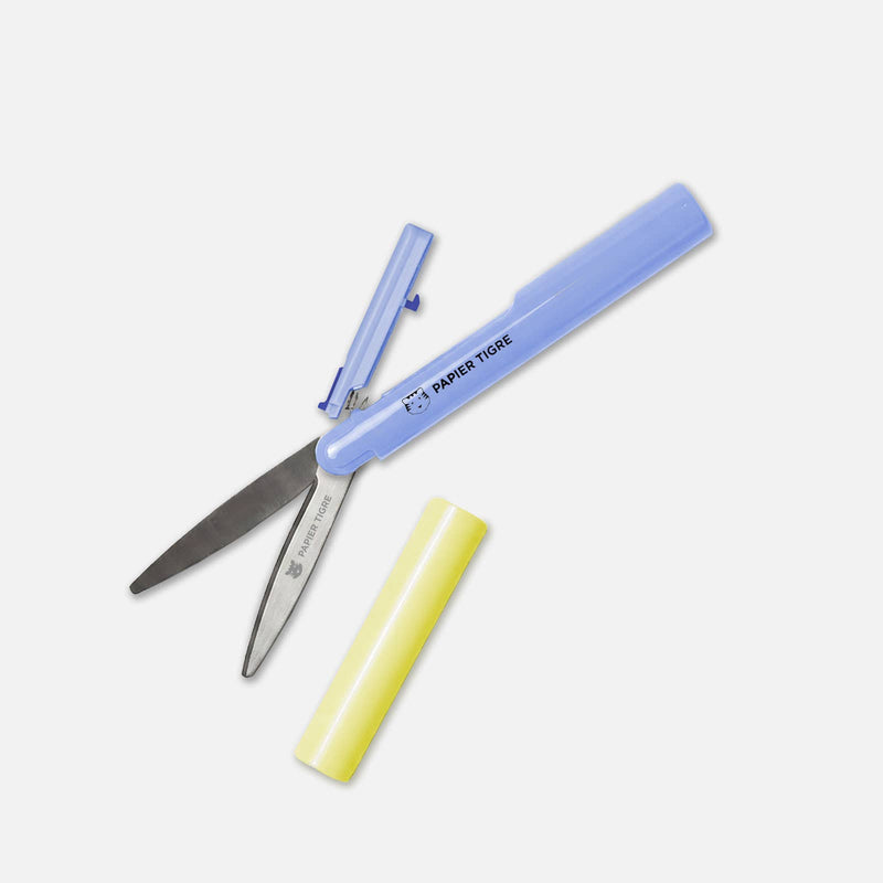 Pocket Scissors-zoom-