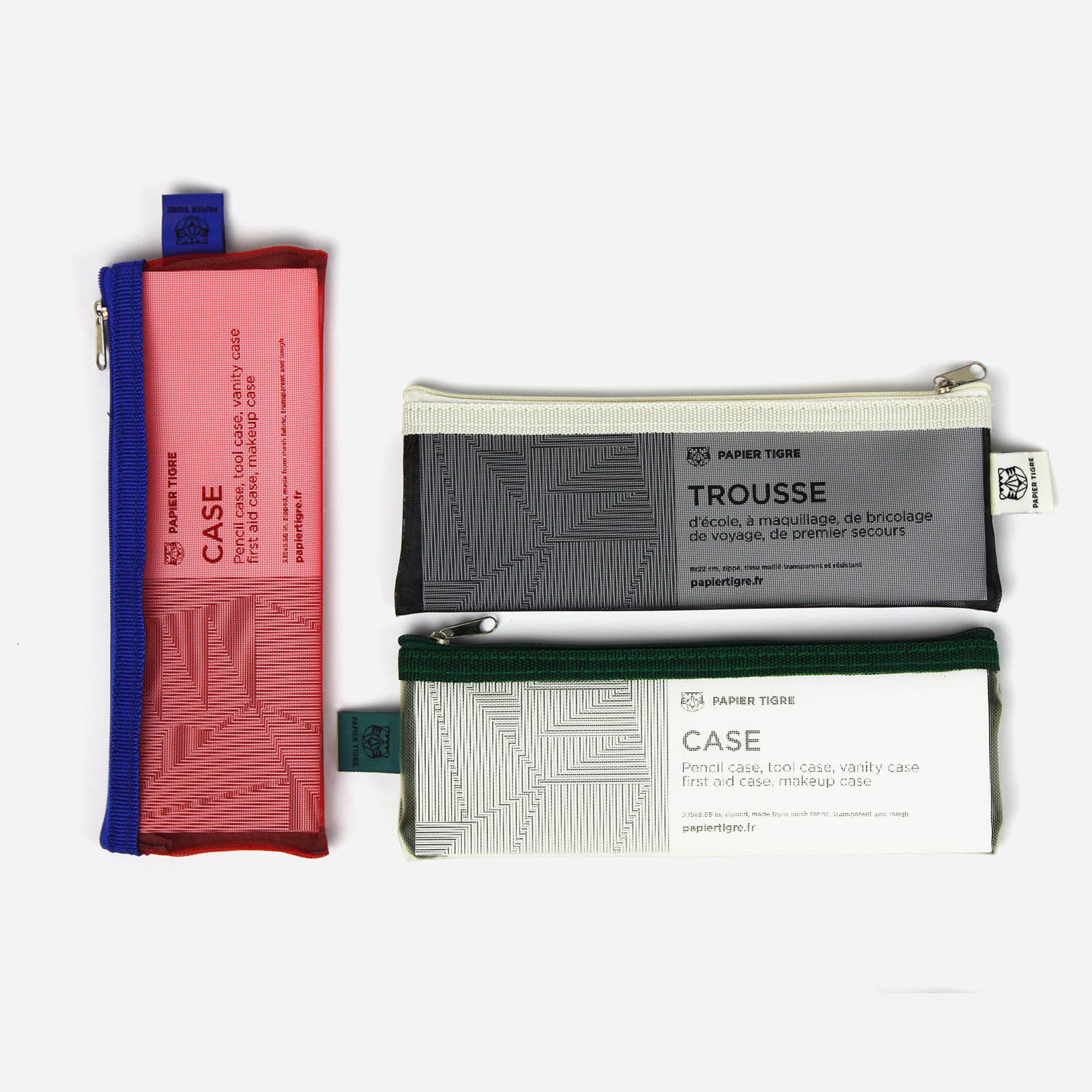 Pencil case-1