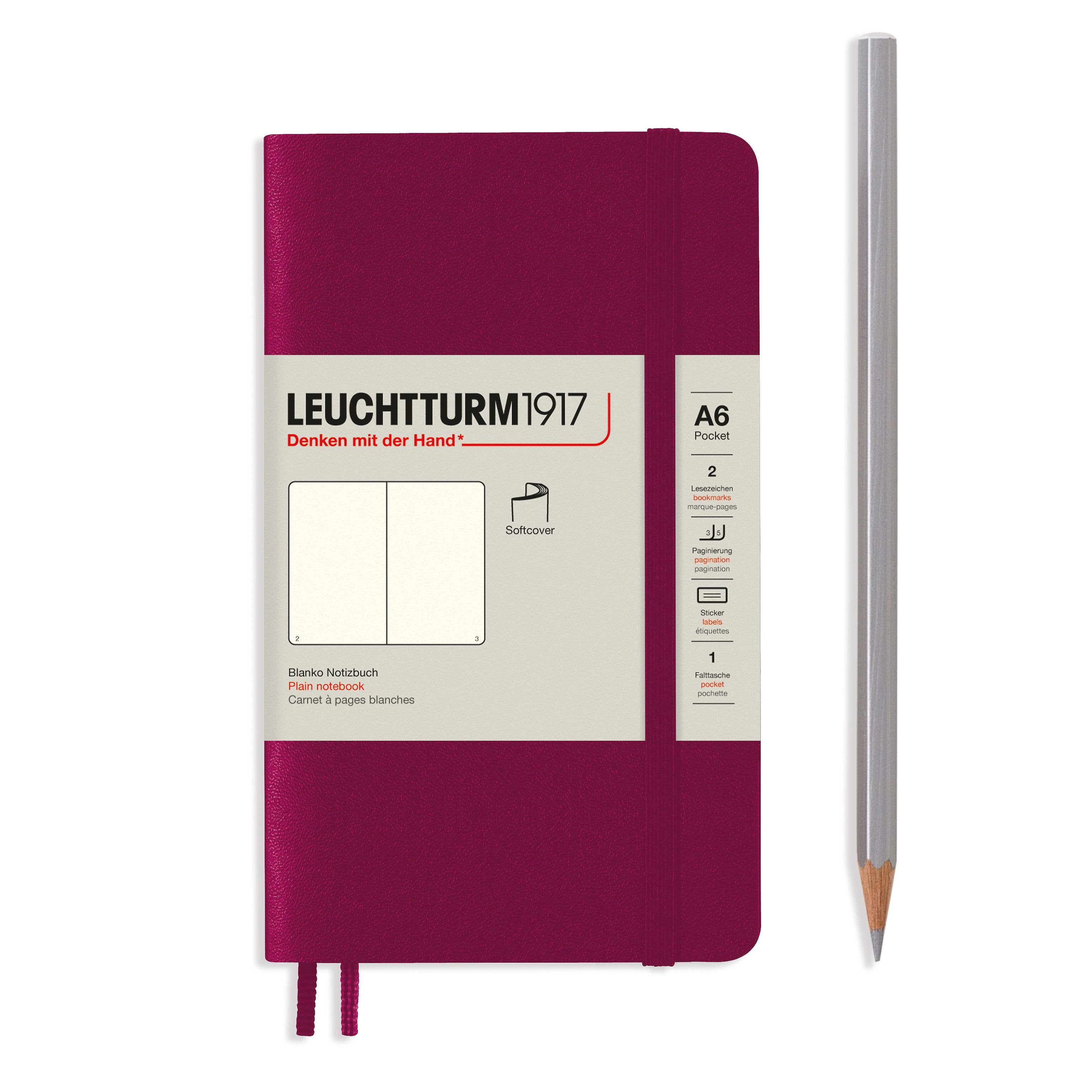 Notebooks - Pocket (A6)-zoom-26