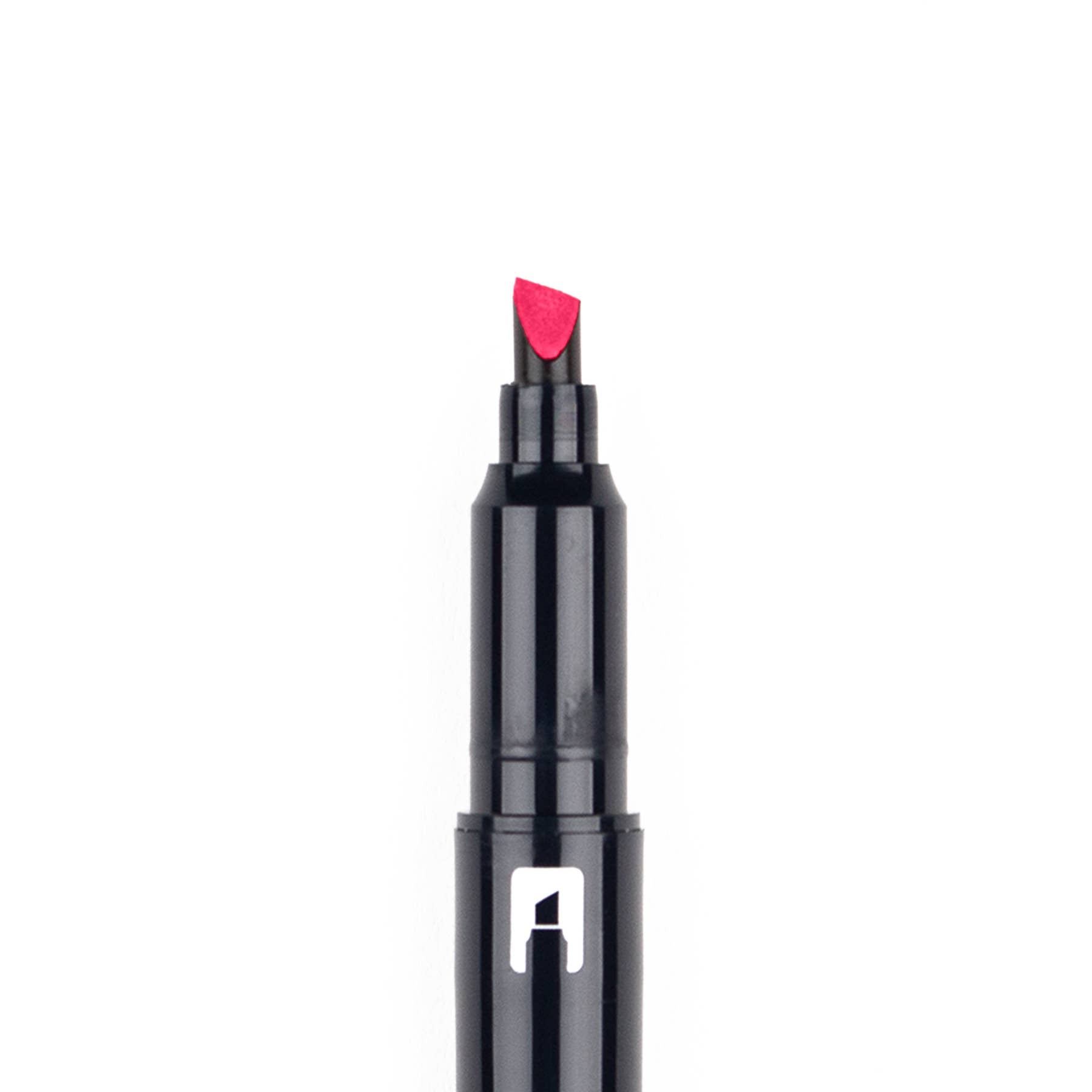 MONO Edge Highlighter-zoom-7