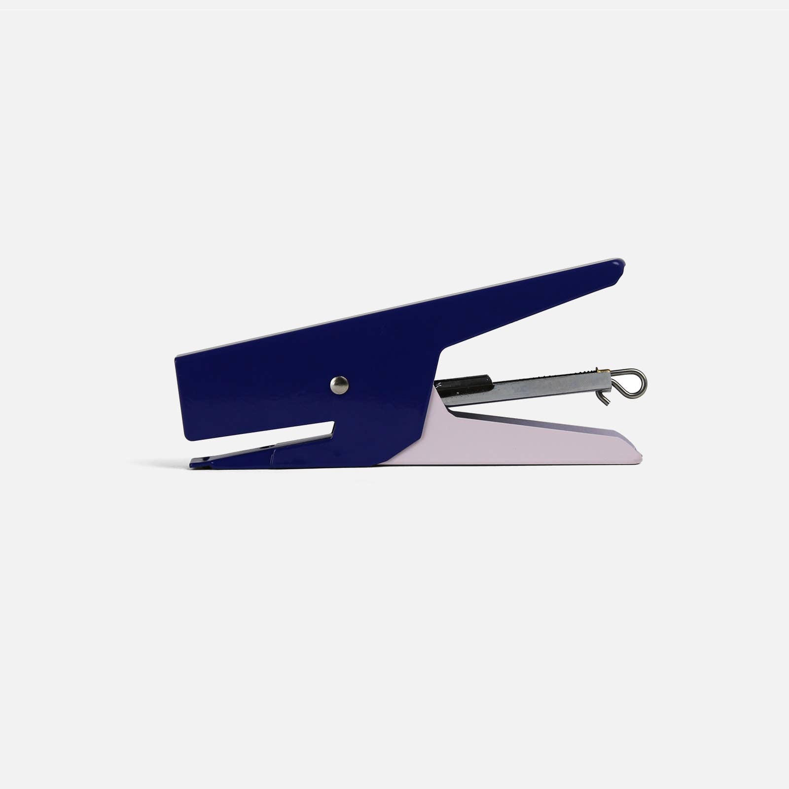 The Stapler-zoom-1