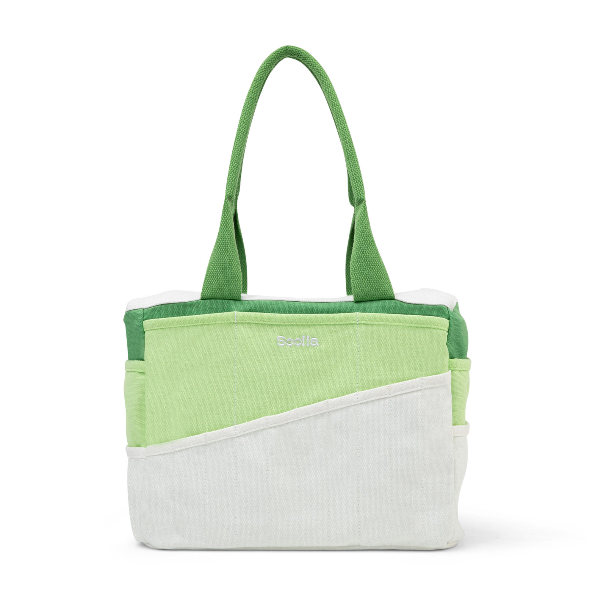 Soolla Studio Artist Bag, Hope Limyansky-zoom-1