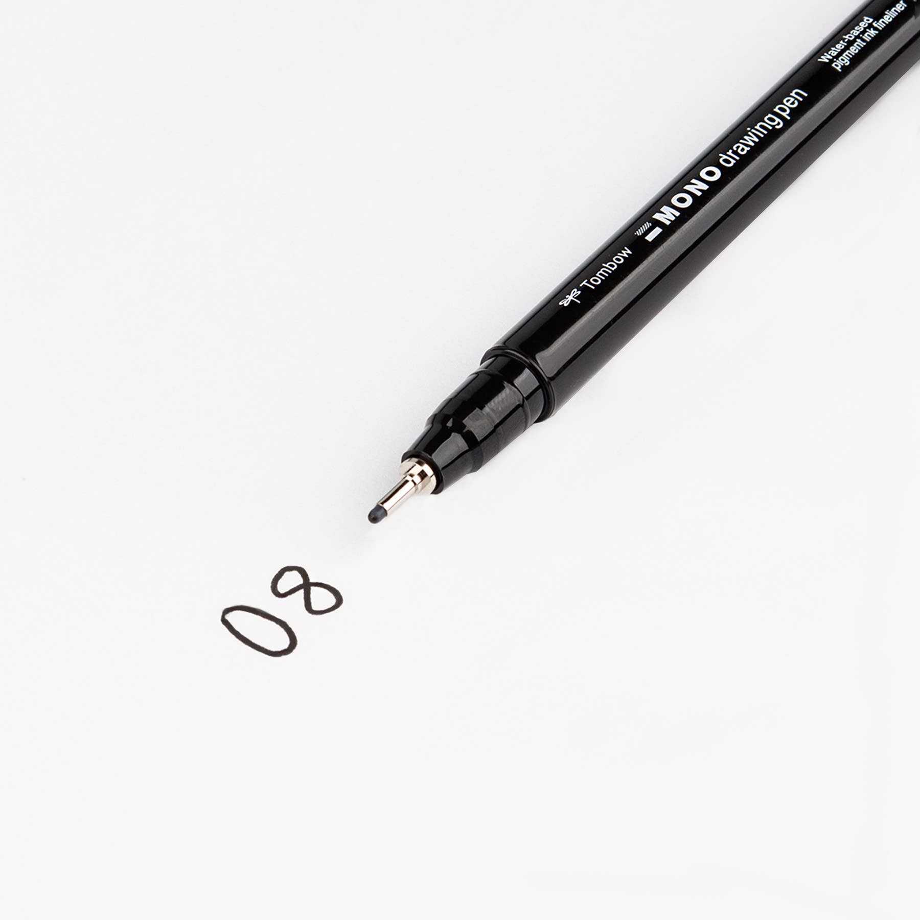 MONO Drawing Pen-zoom-6