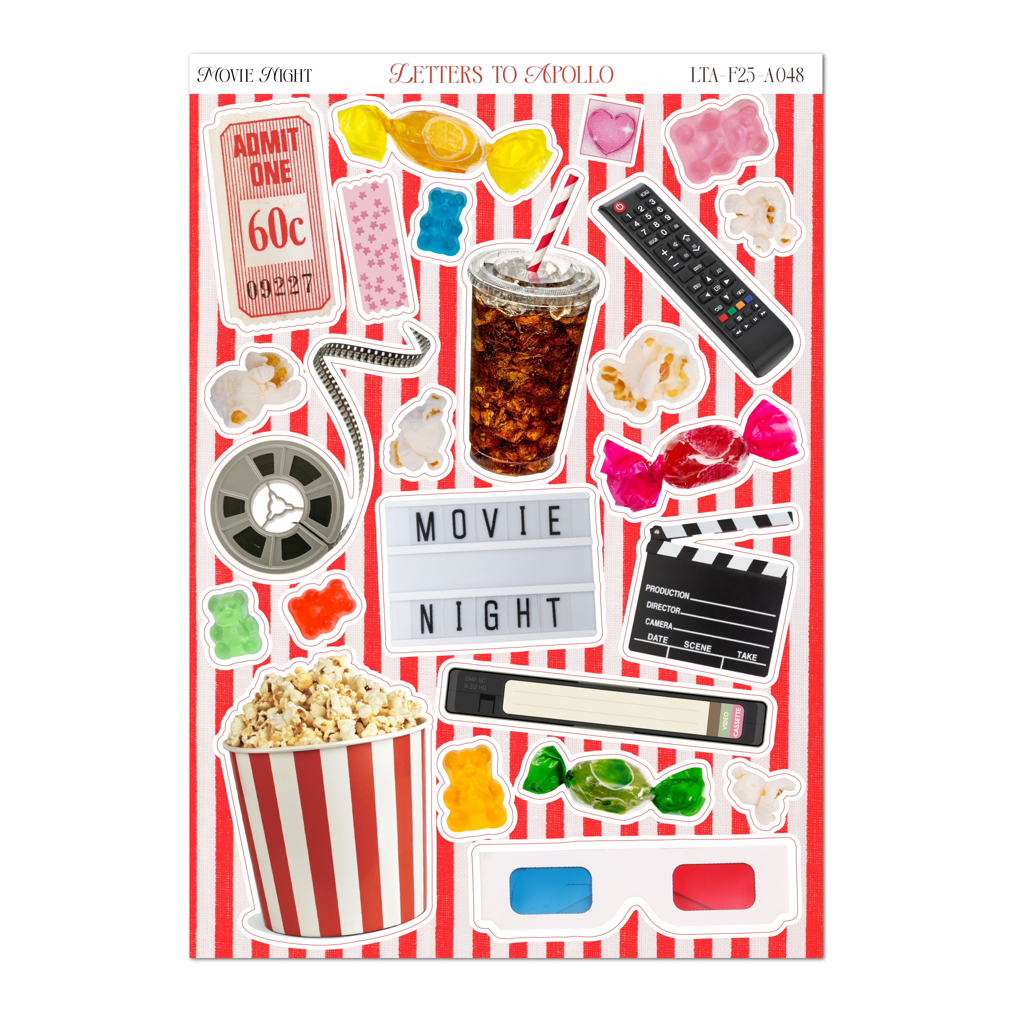 MOVIE NIGHT-zoom-1